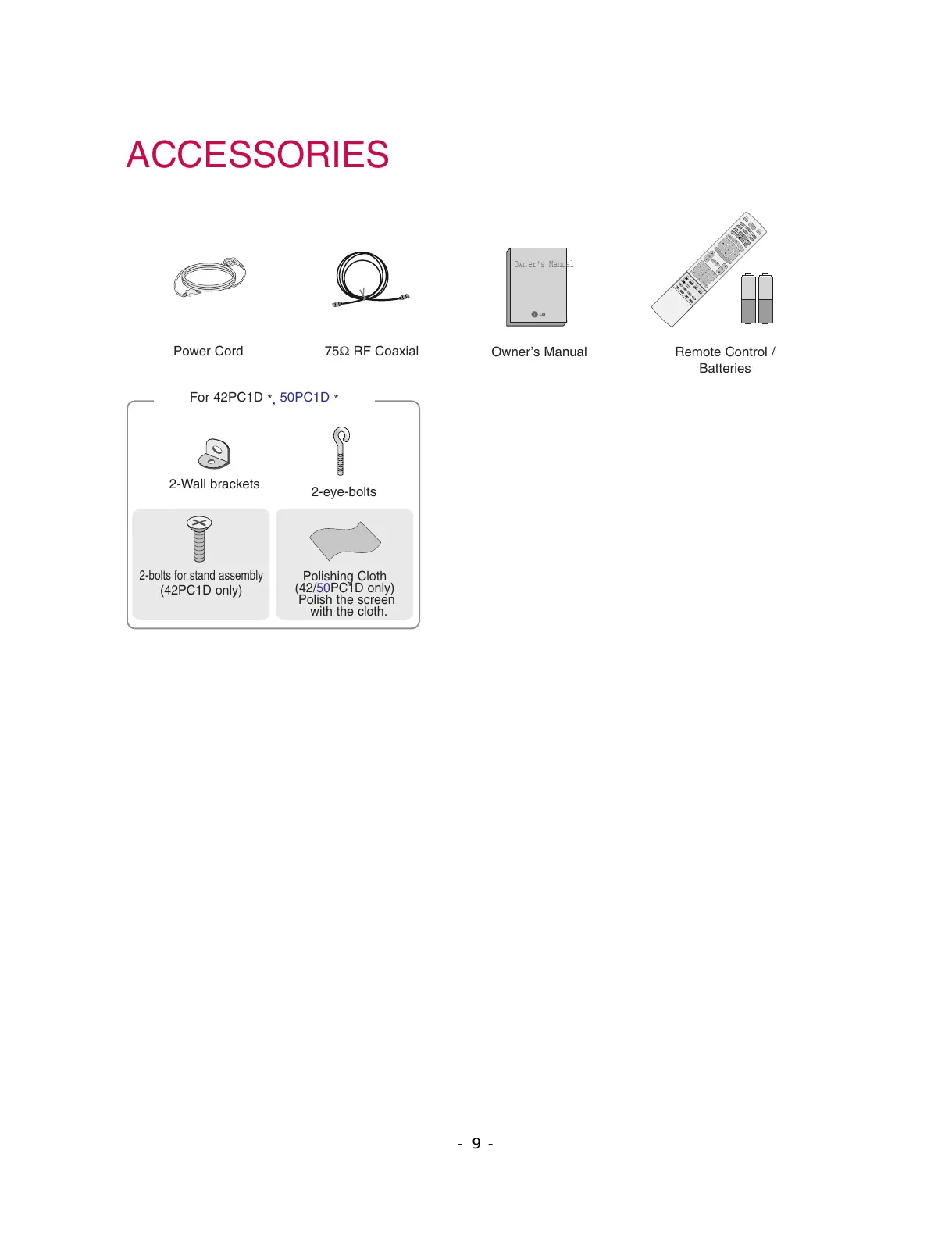 Page #9 background image