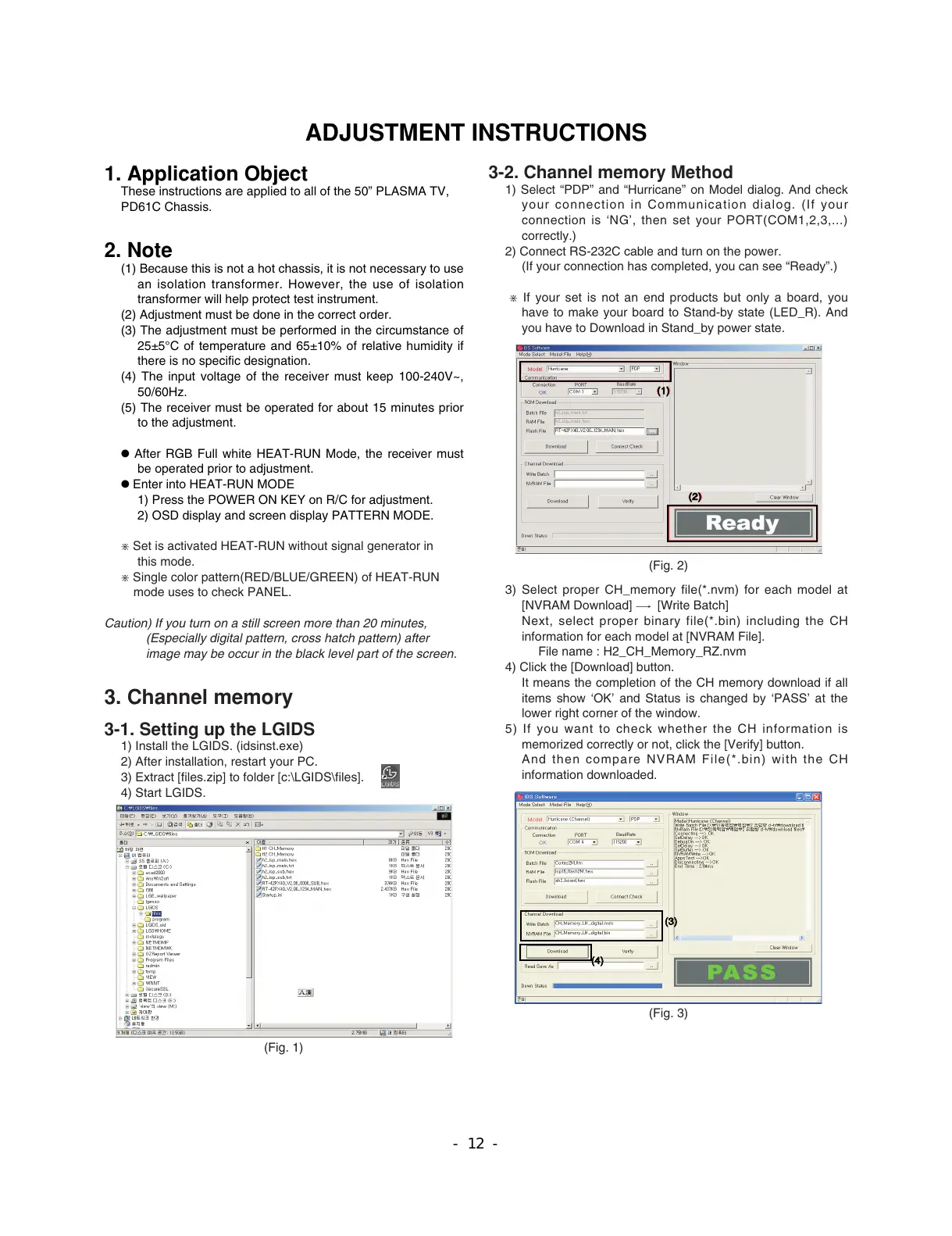 Page #12 background image