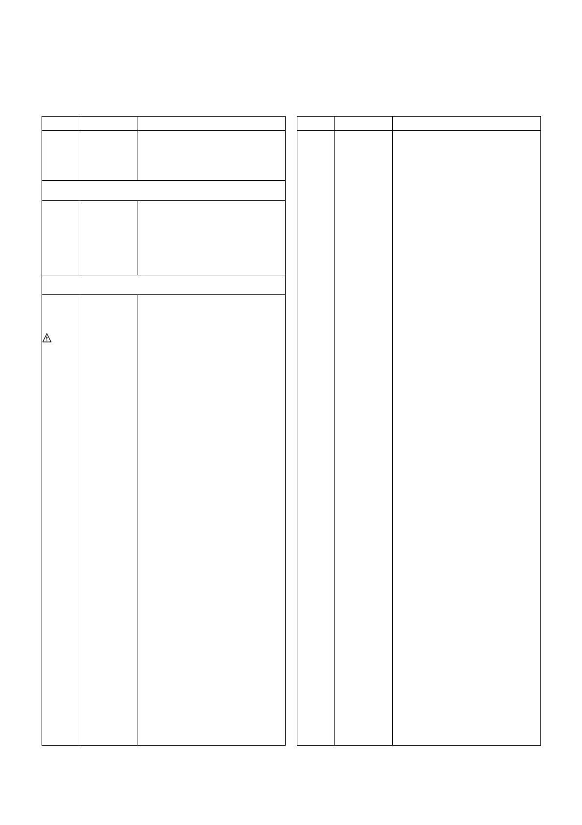 Page #39 background image