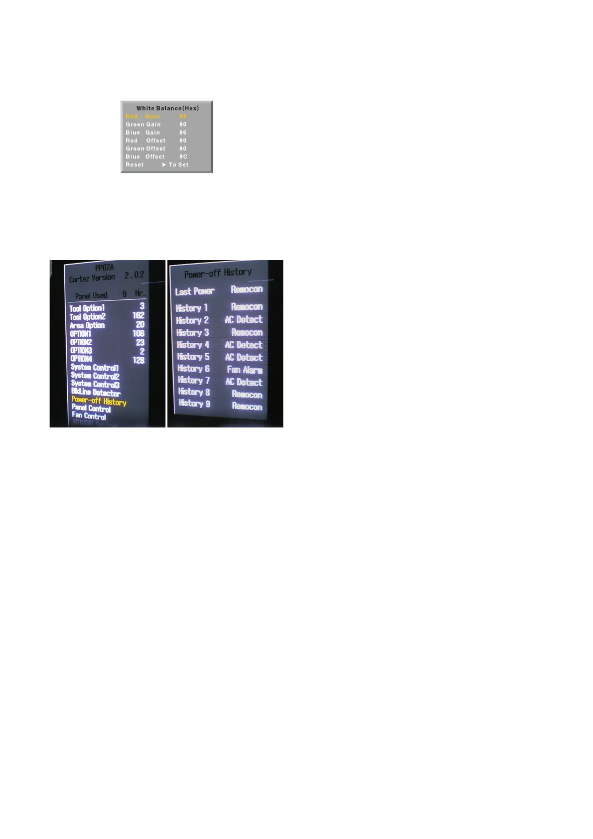 Page #15 background image