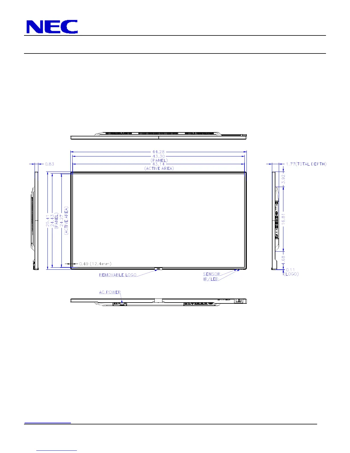Page #3 background image
