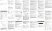 Preview: Basic Manual