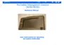 Preview: User Instructions For Operating
