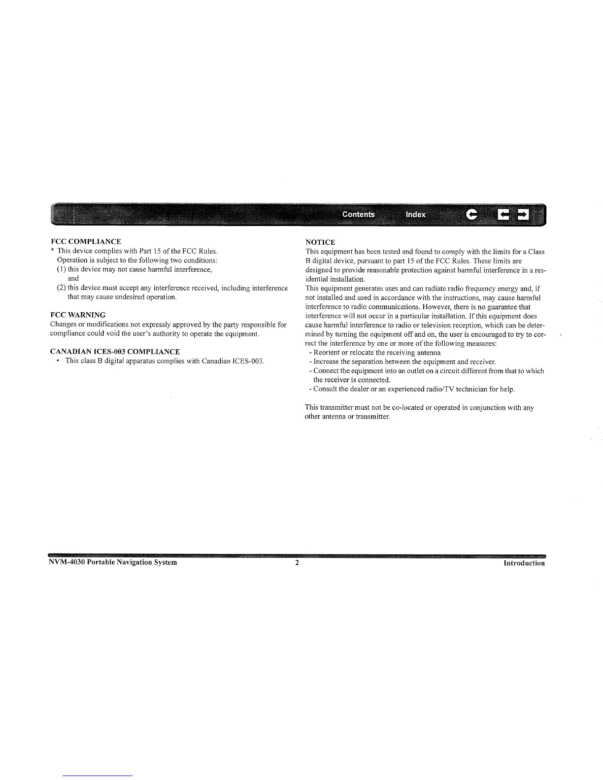 Page #2 background image