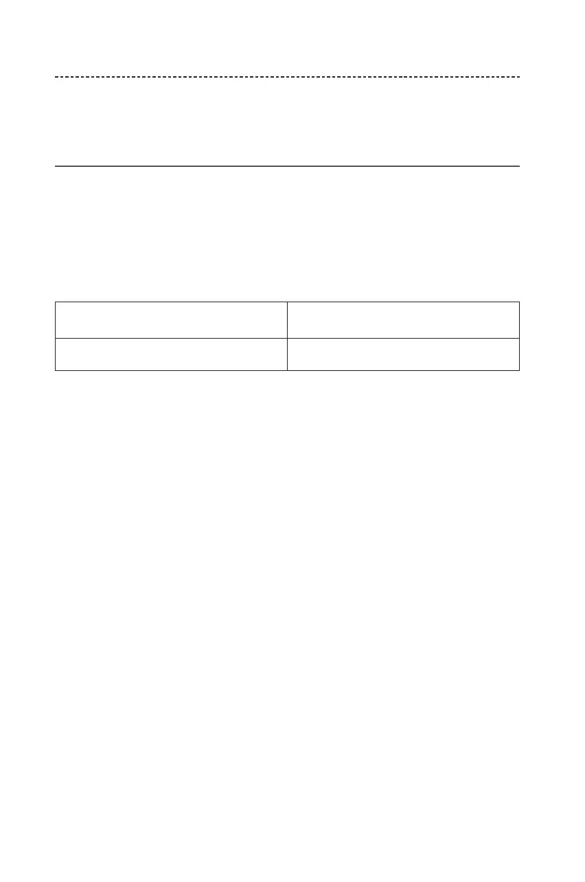 Page #518 background image
