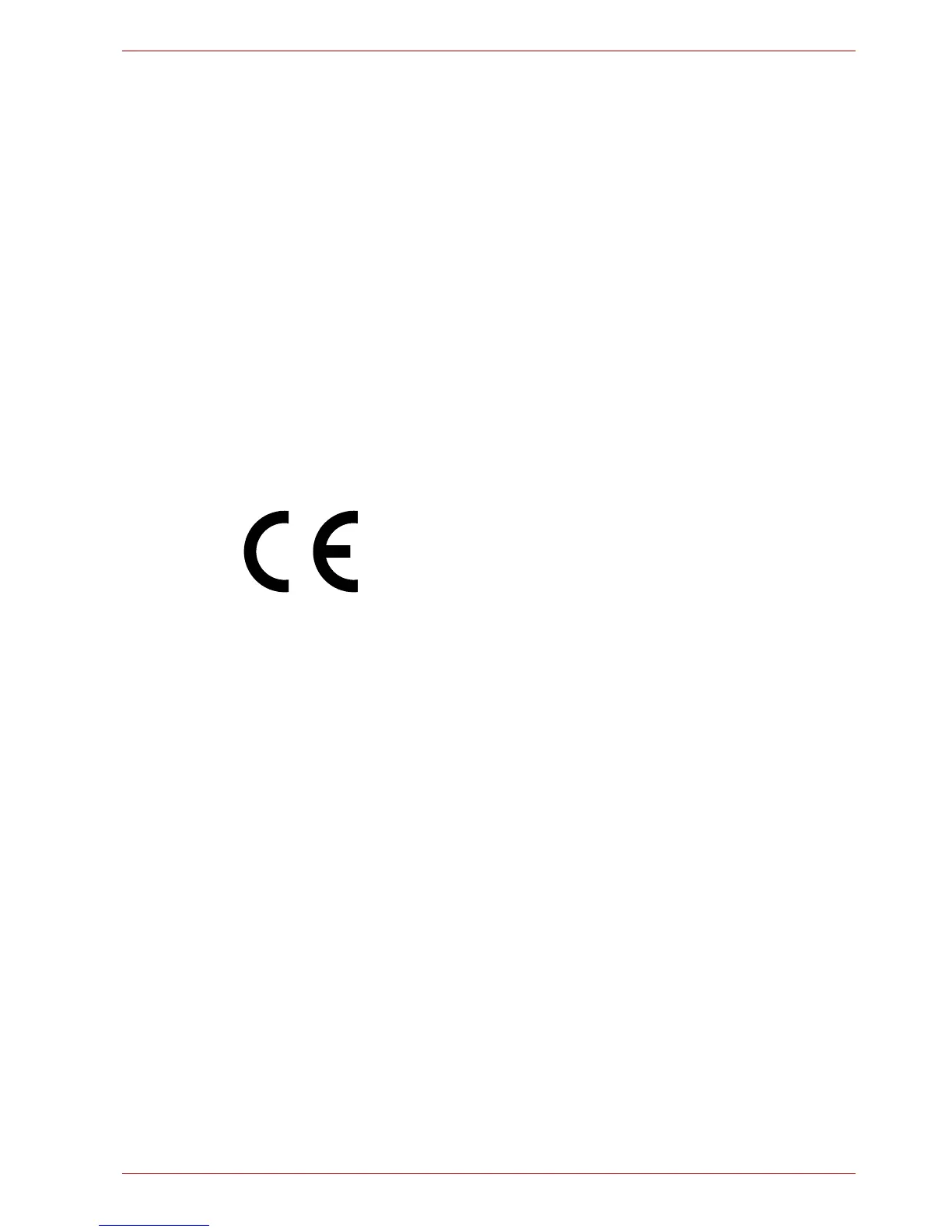 Page #98 background image
