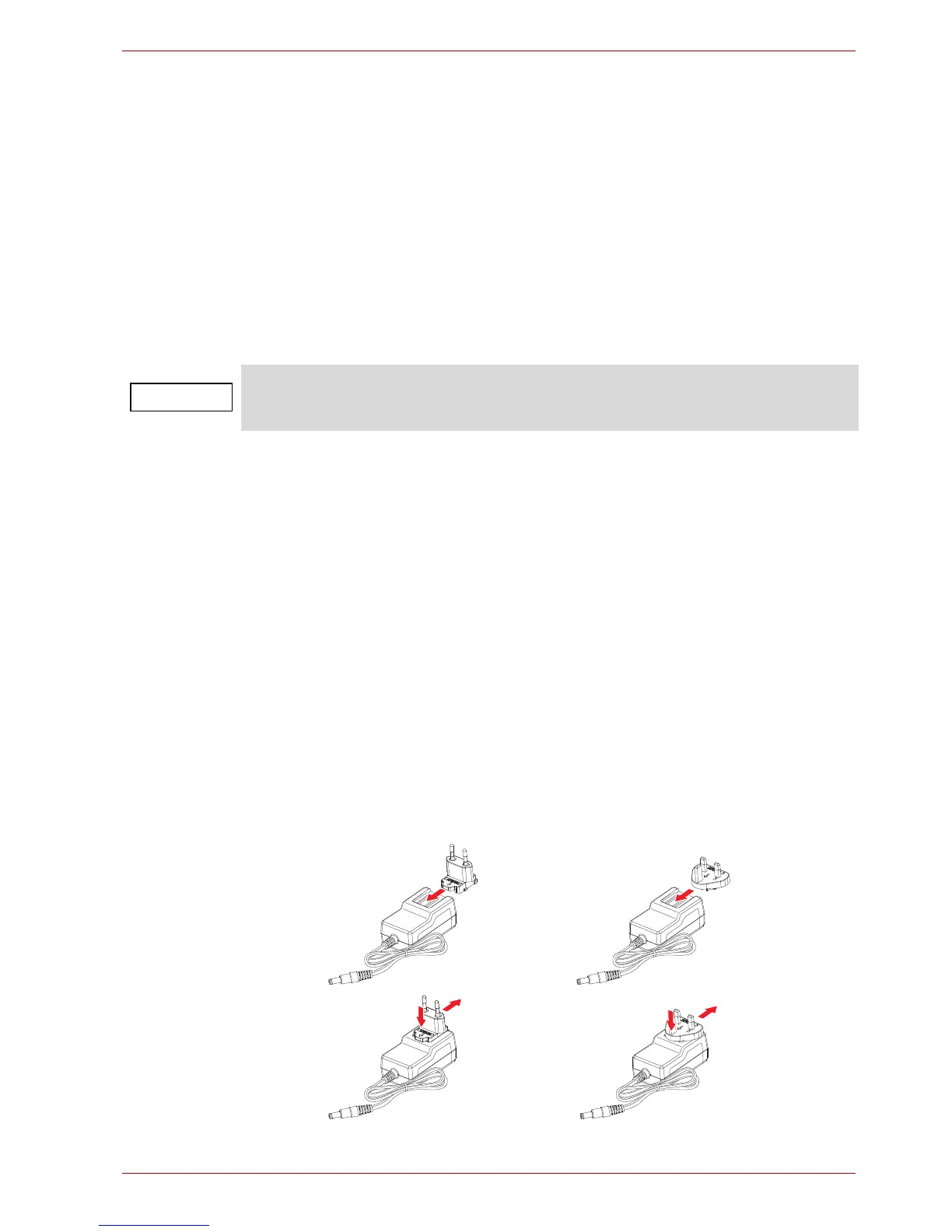 Page #152 background image