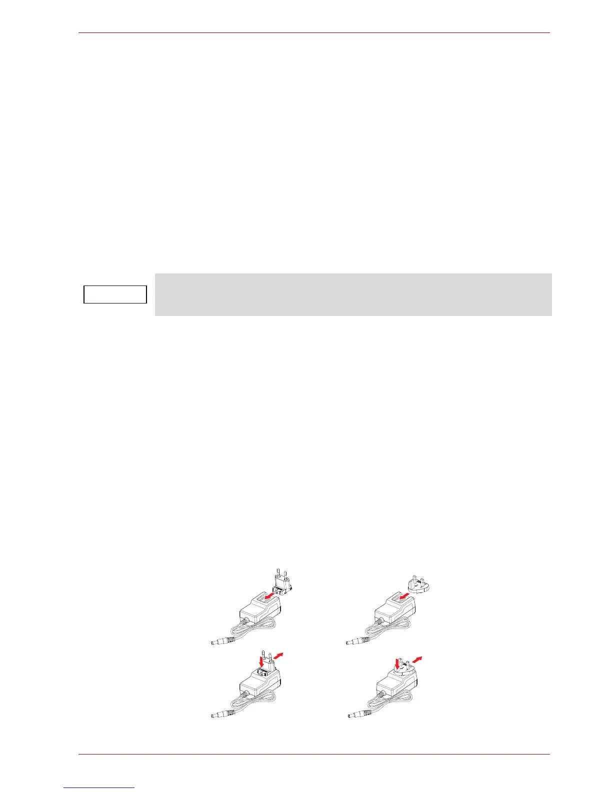 Page #162 background image