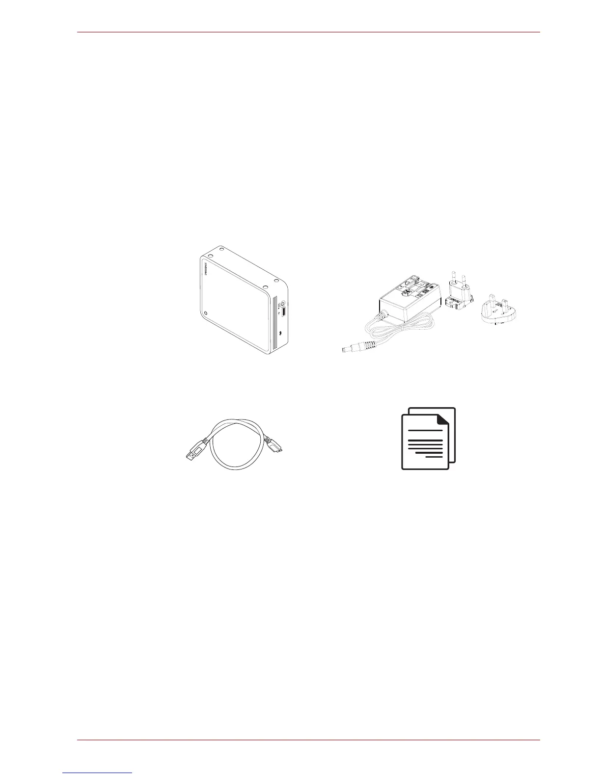 Page #172 background image
