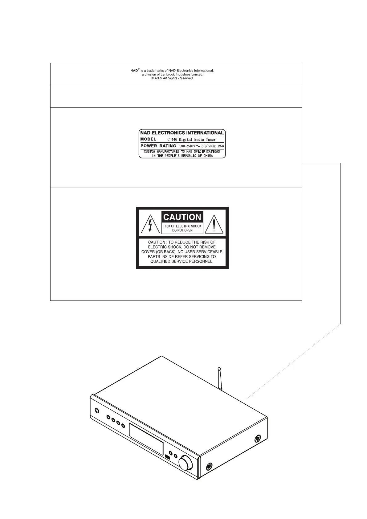 Page #2 background image