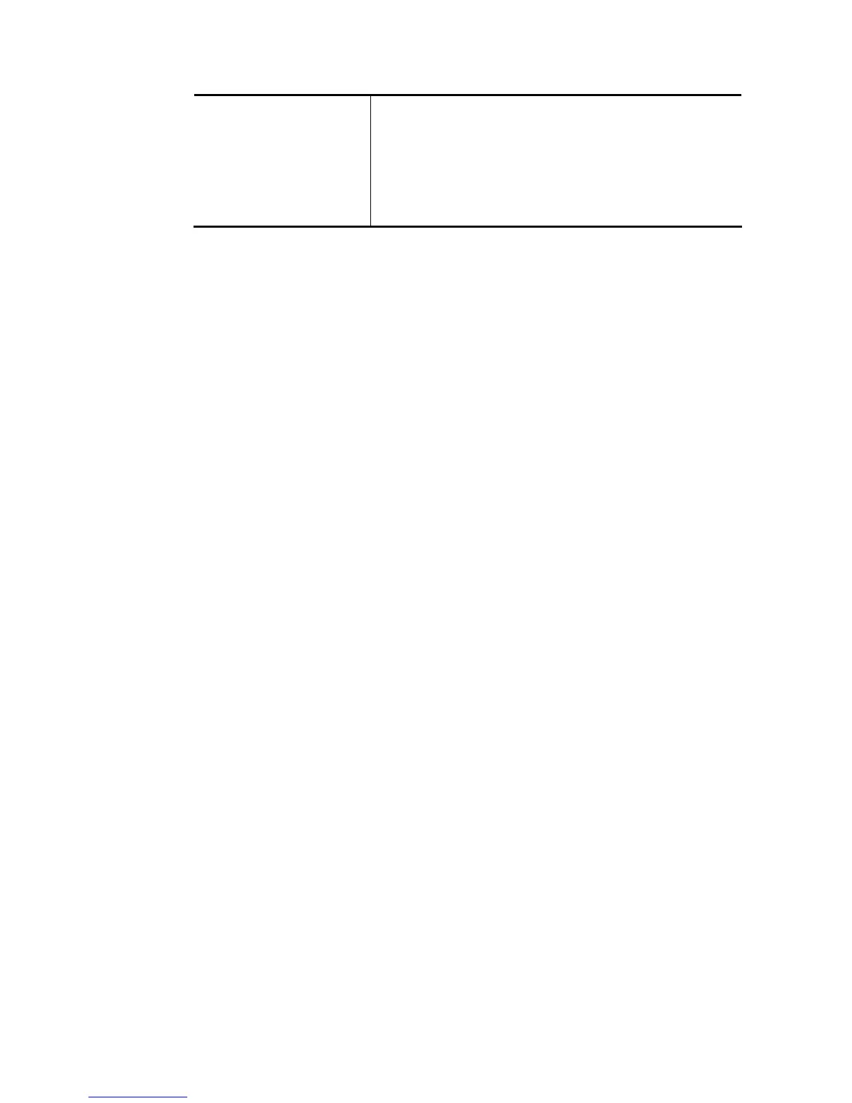 Page #266 background image