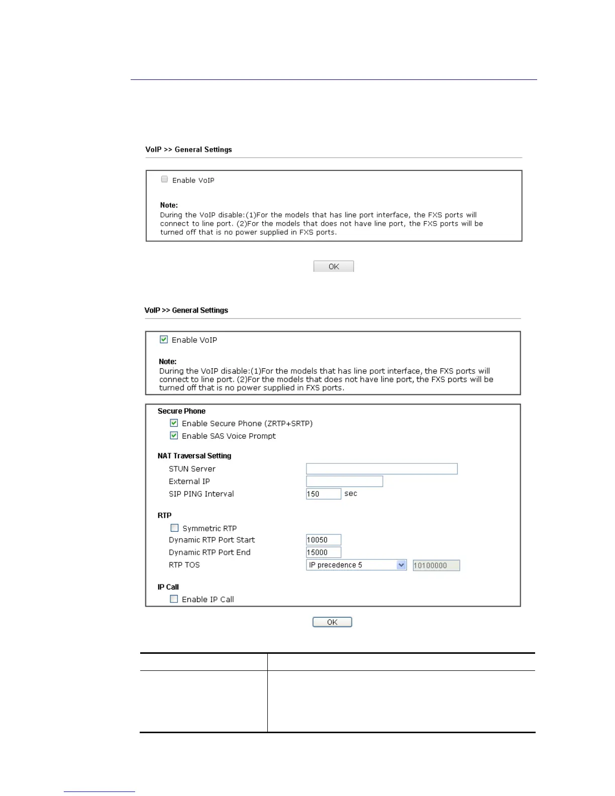 Page #314 background image