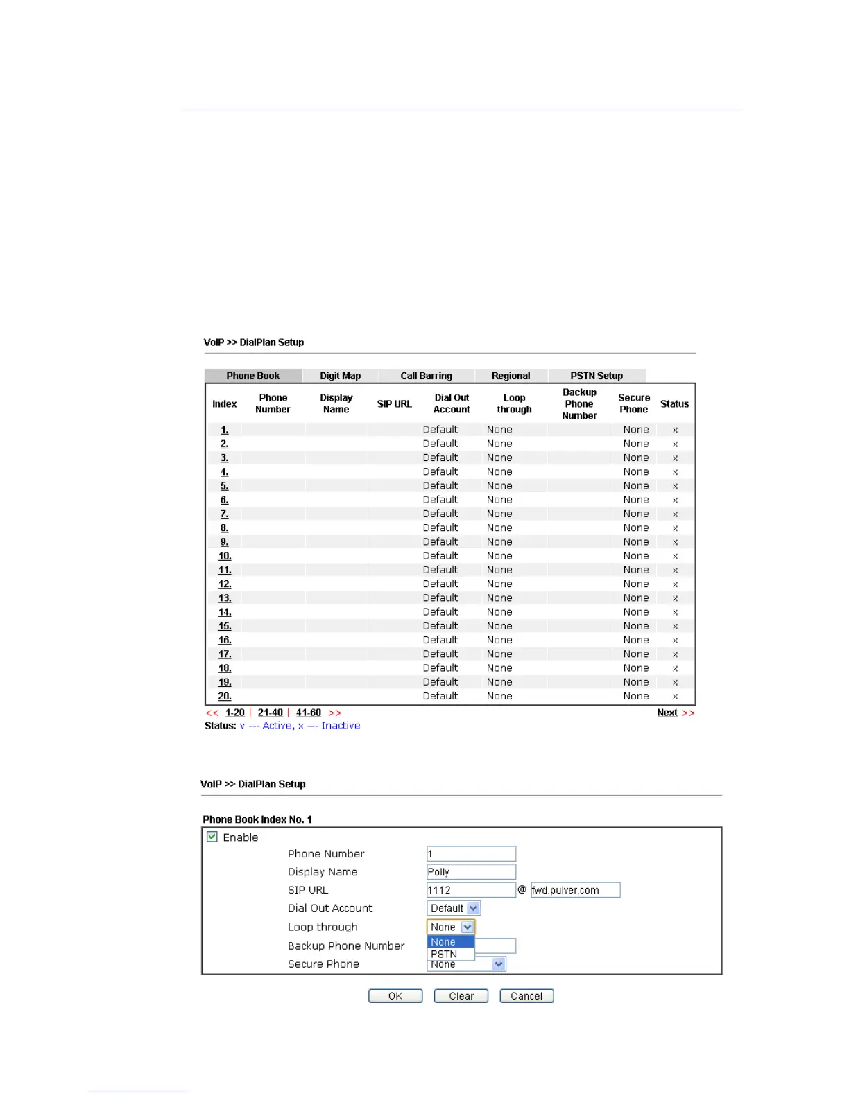 Page #322 background image