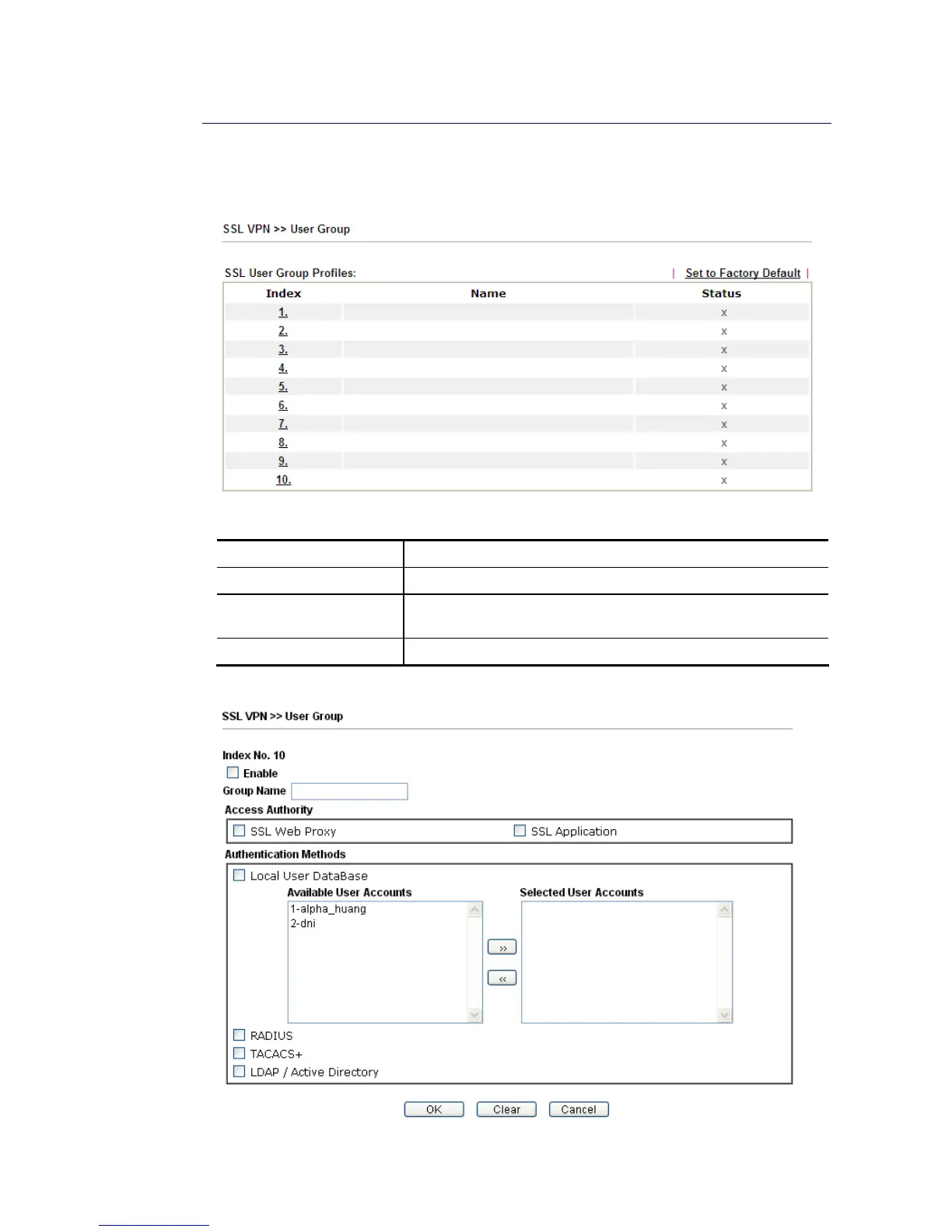 Page #402 background image