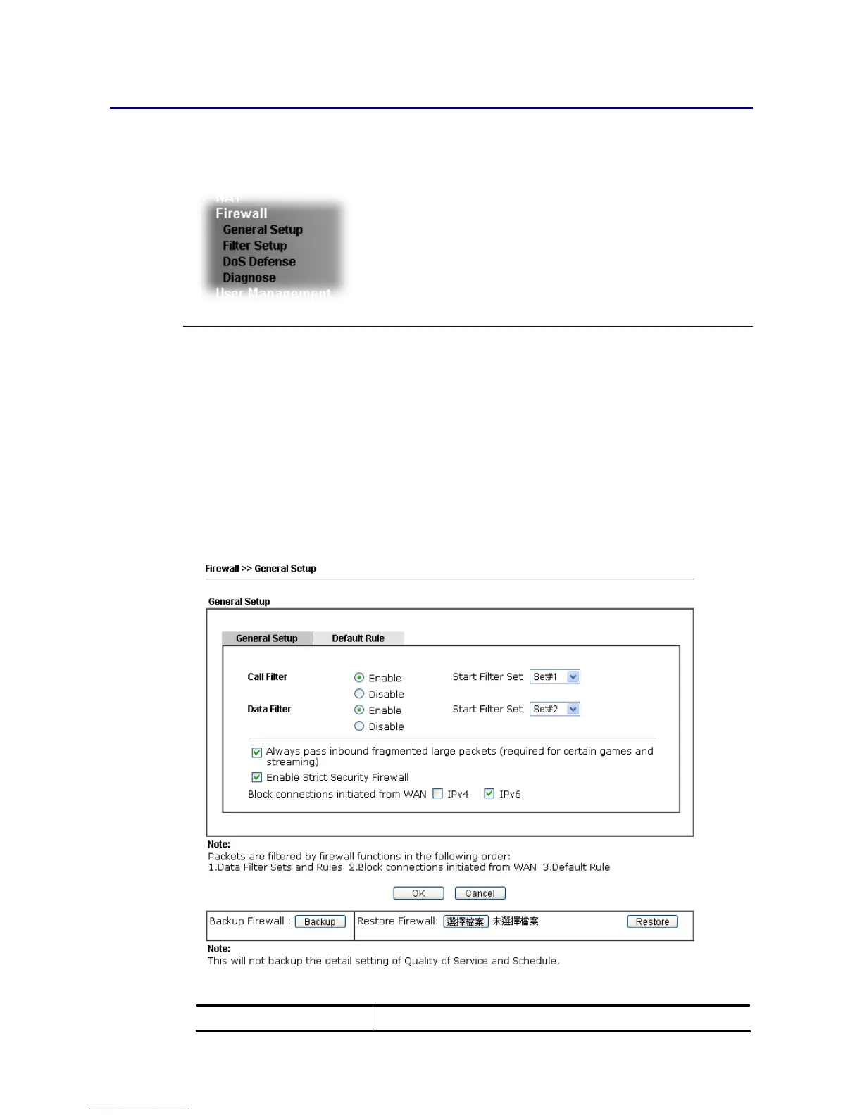Page #416 background image