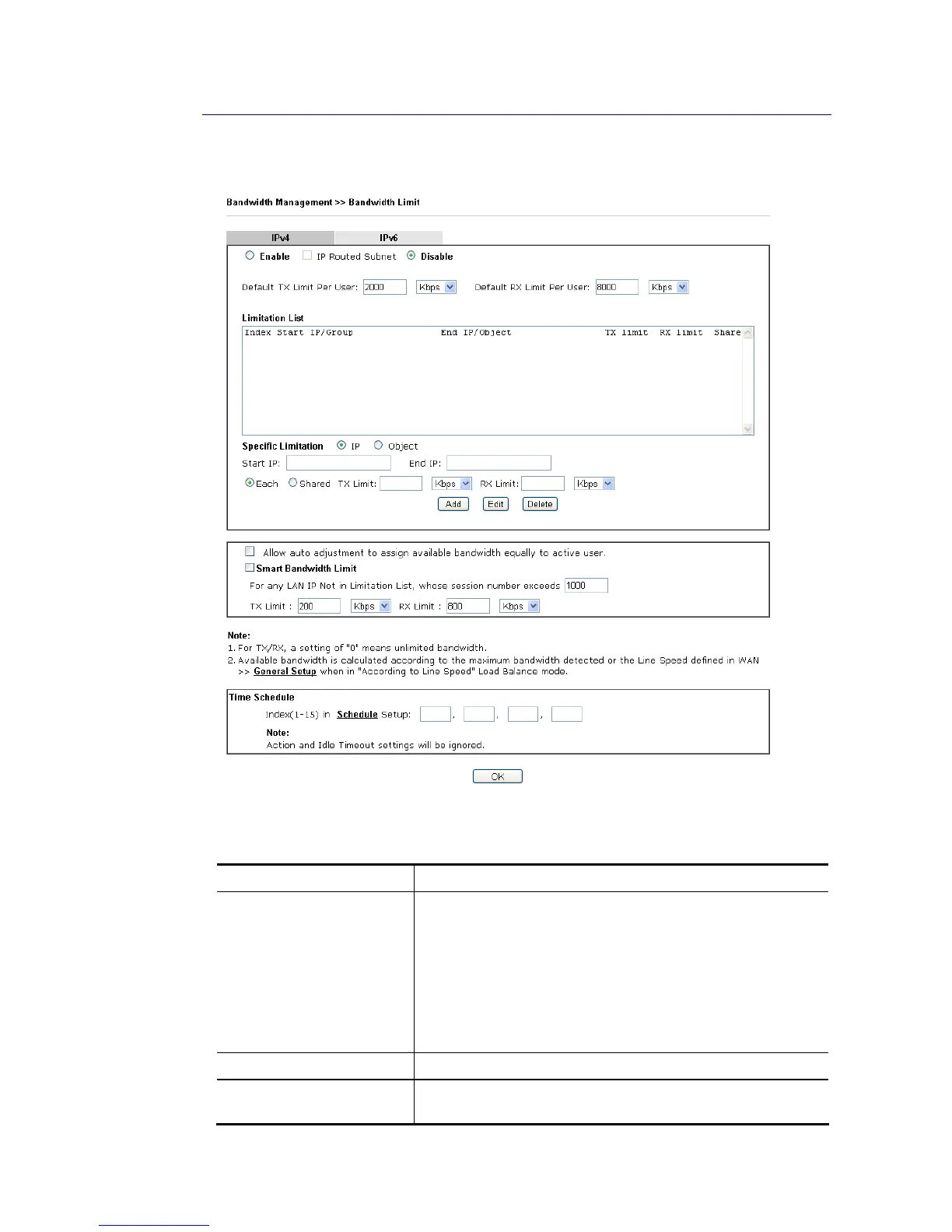 Page #512 background image