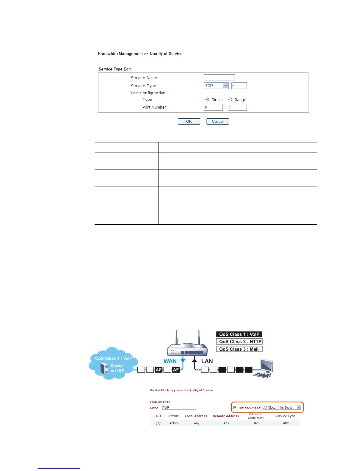 Page #520 background image