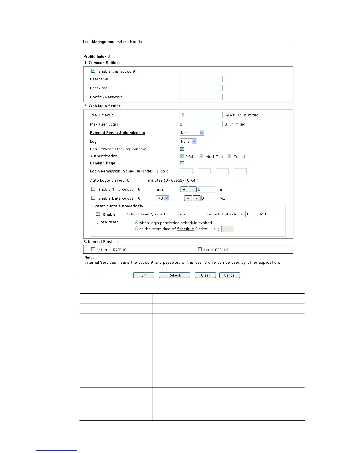Page #536 background image