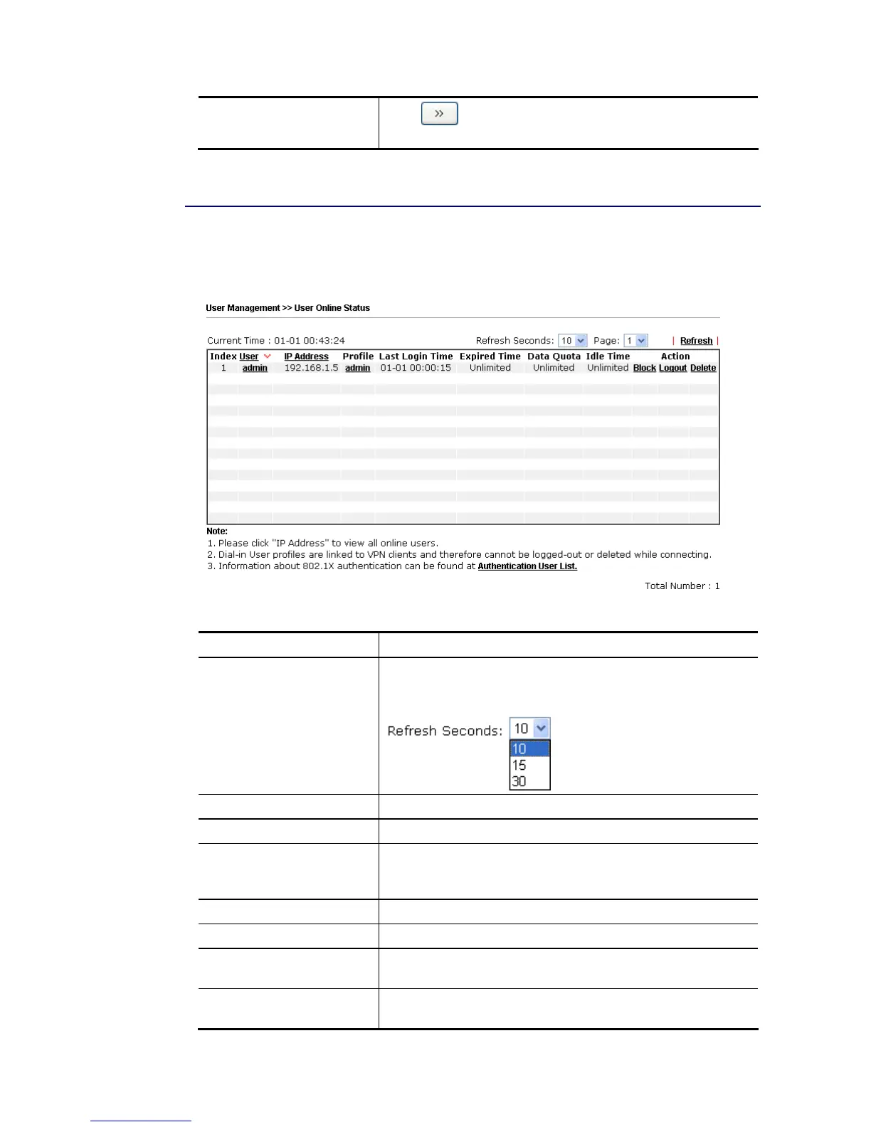 Page #541 background image