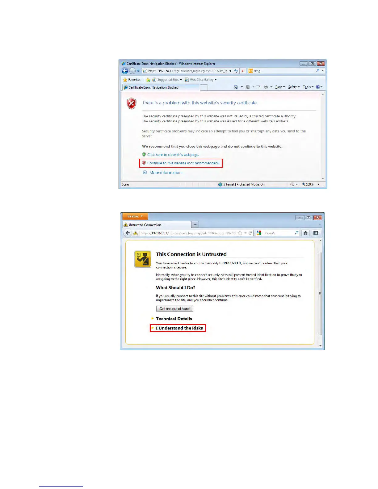 Page #544 background image