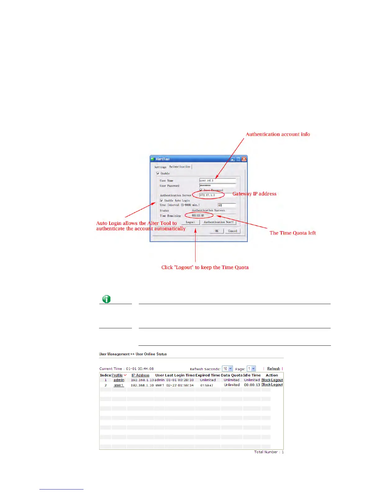Page #551 background image