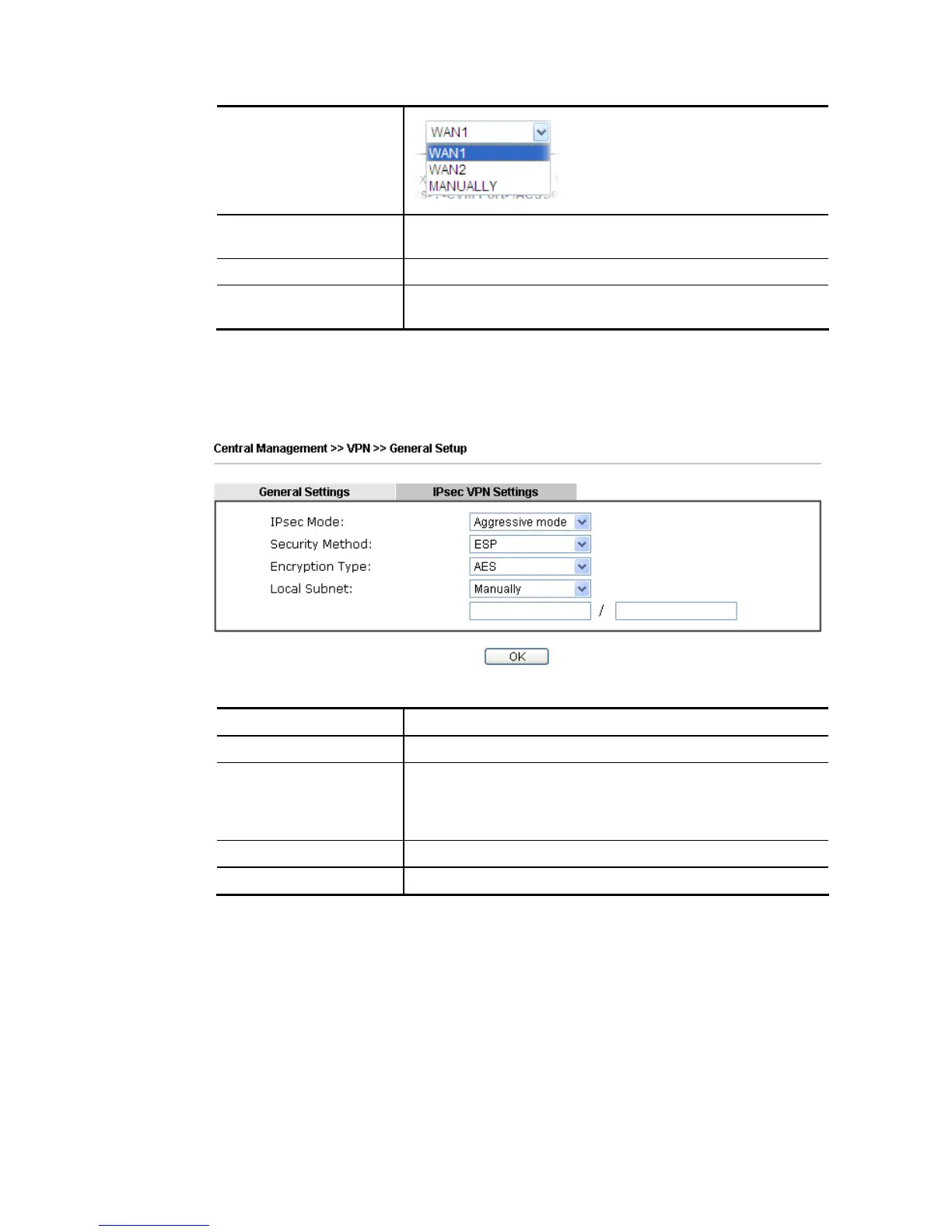 Page #581 background image