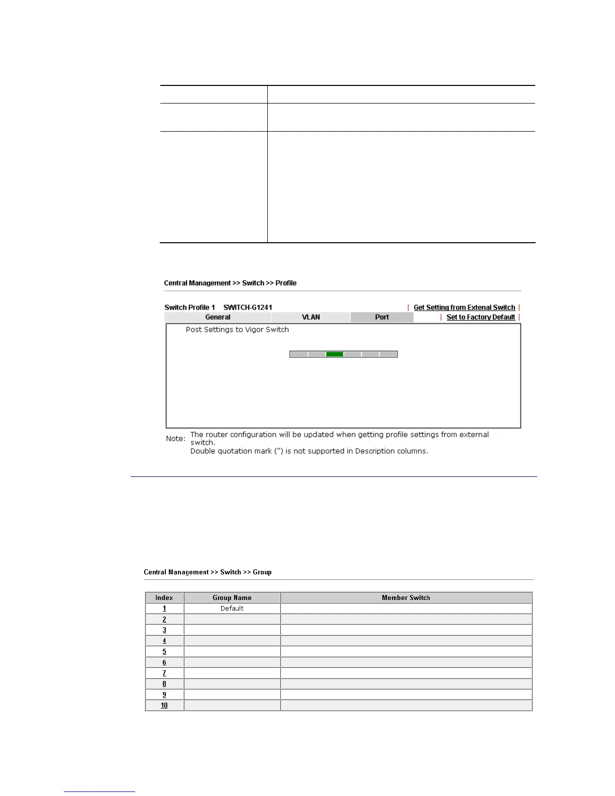 Page #632 background image