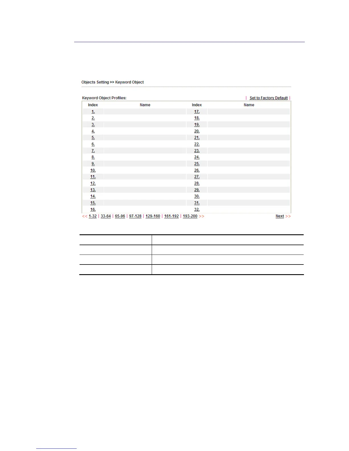 Page #657 background image