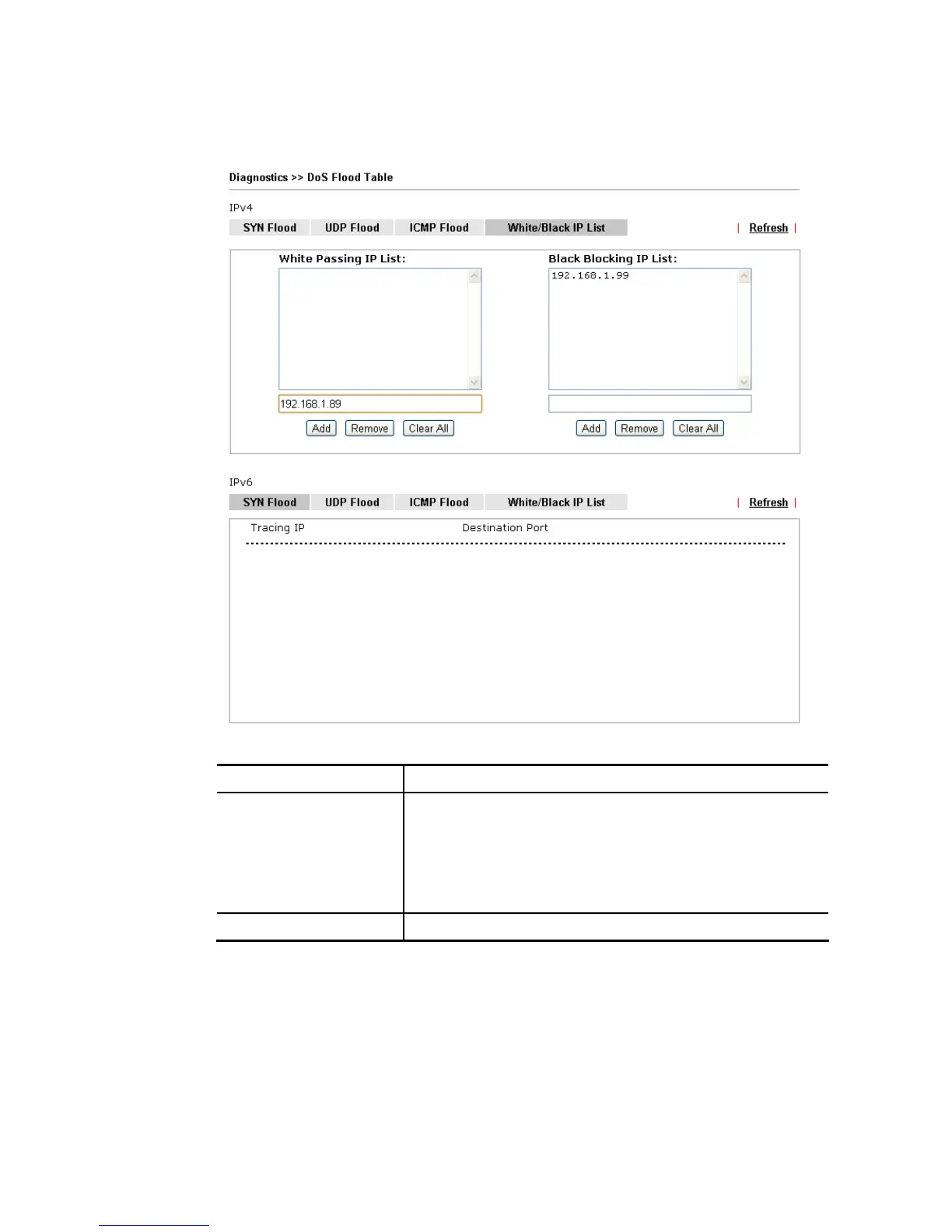 Page #710 background image