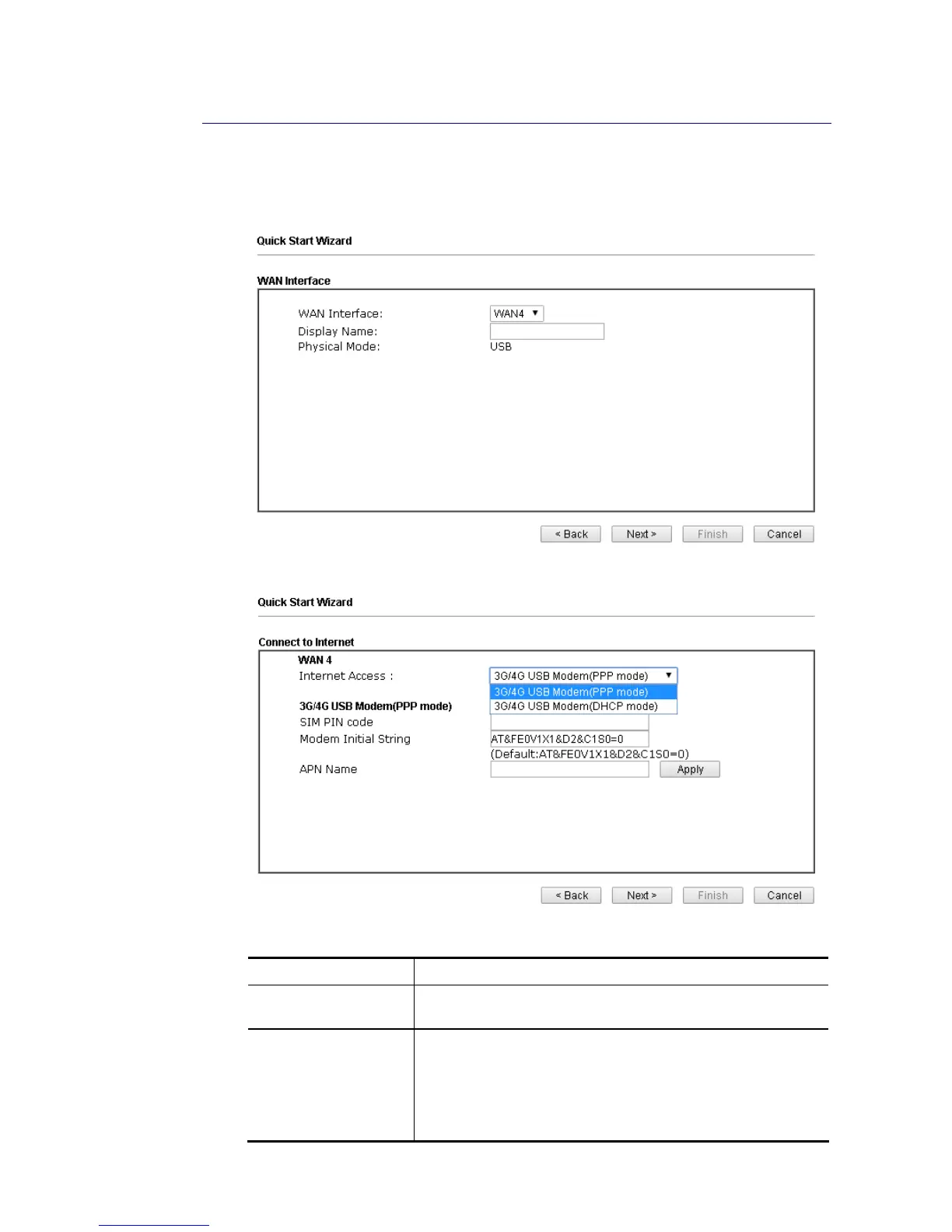 Page #71 background image