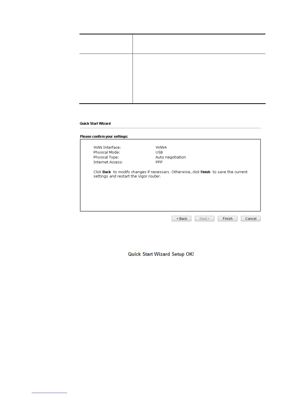 Page #72 background image