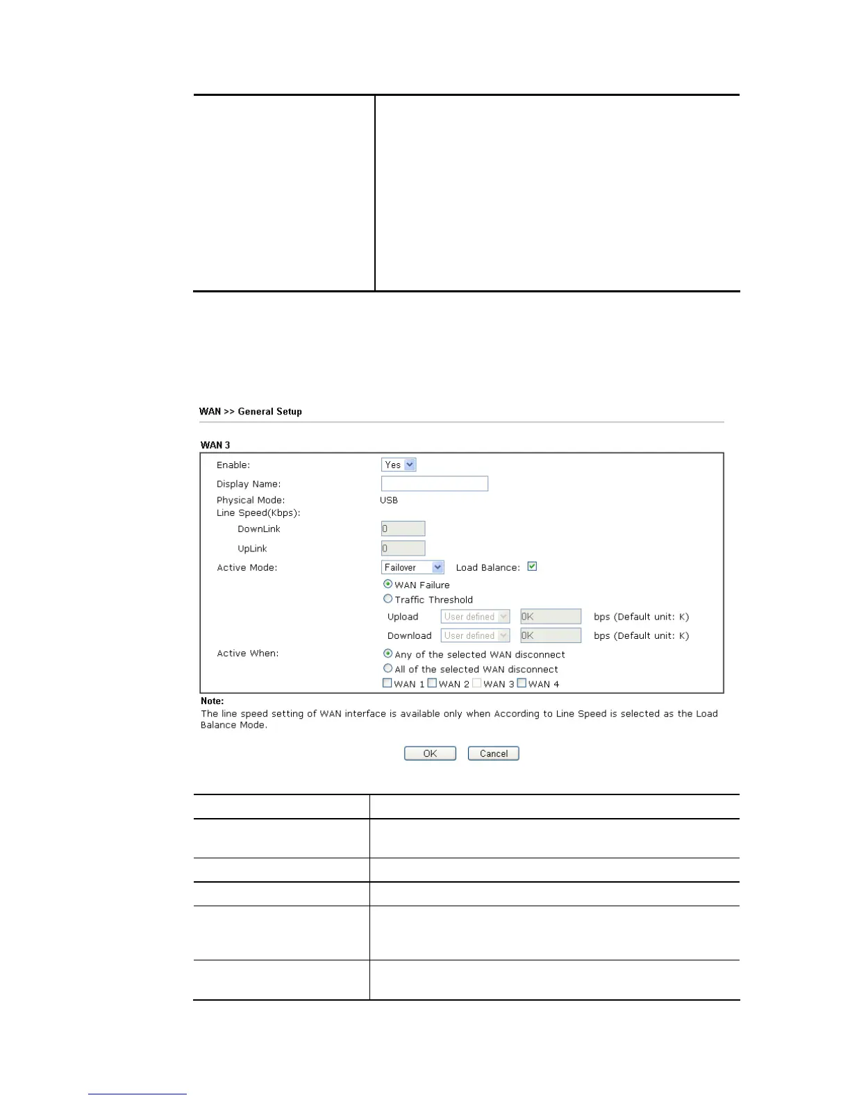 Page #89 background image
