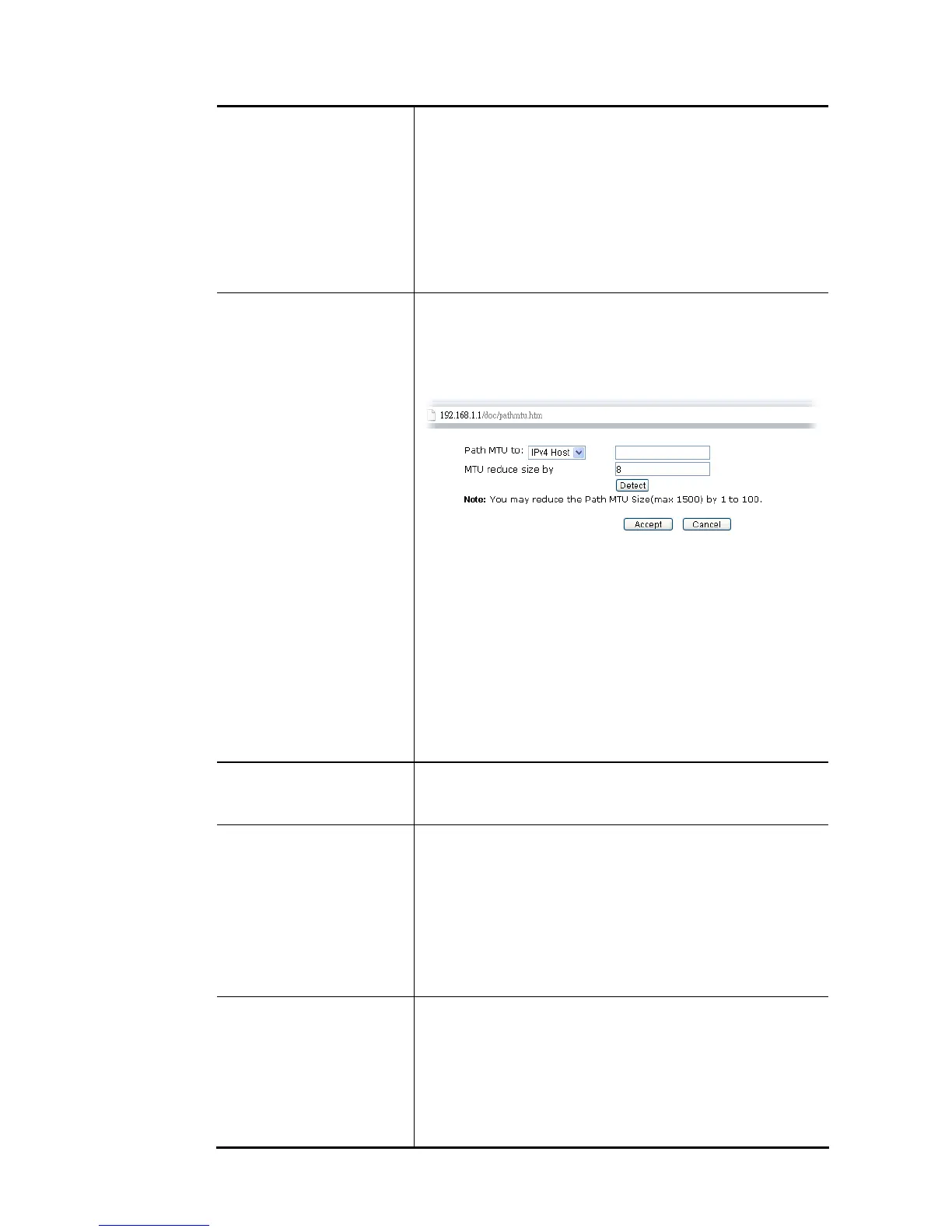 Page #98 background image