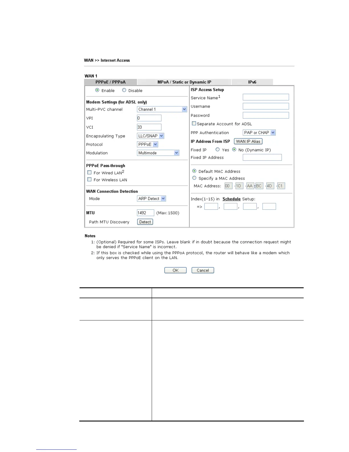 Page #100 background image