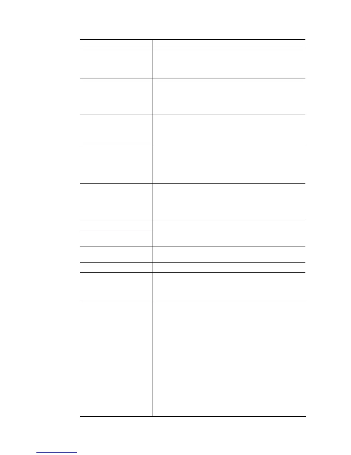 Page #119 background image