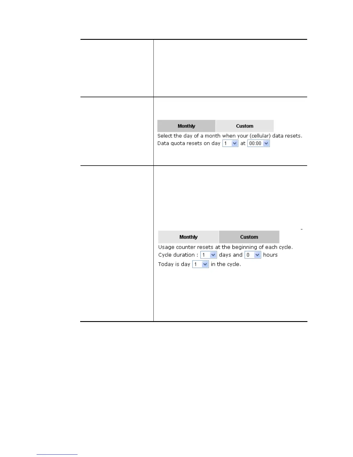 Page #146 background image