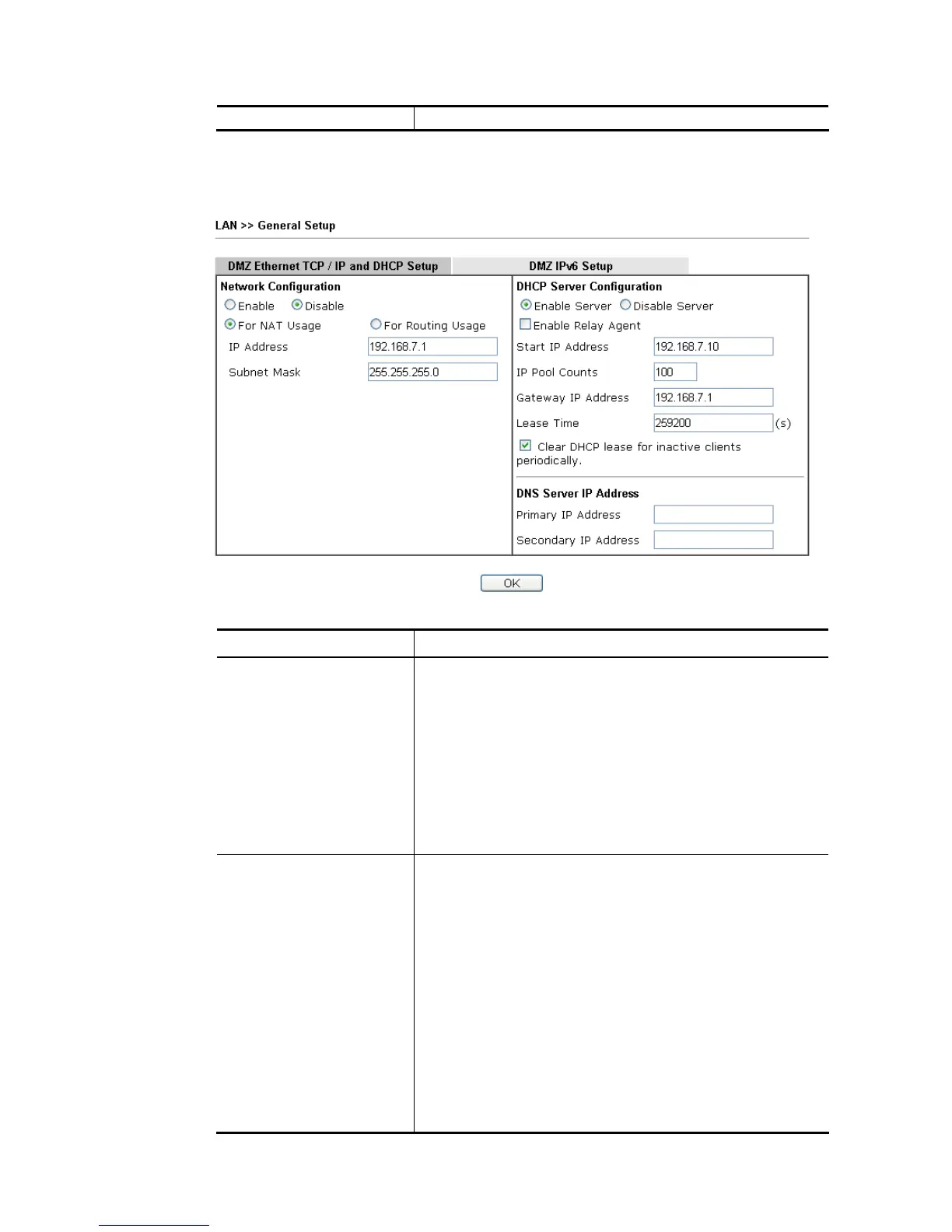 Page #166 background image