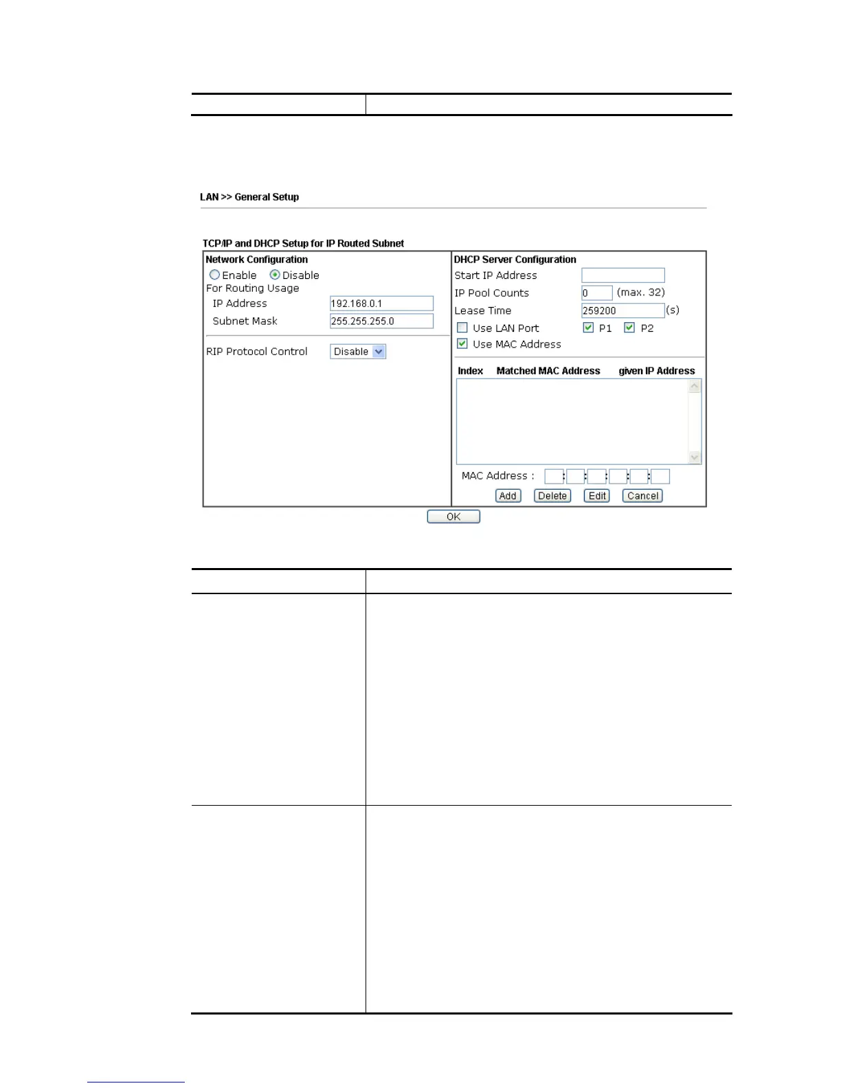 Page #168 background image