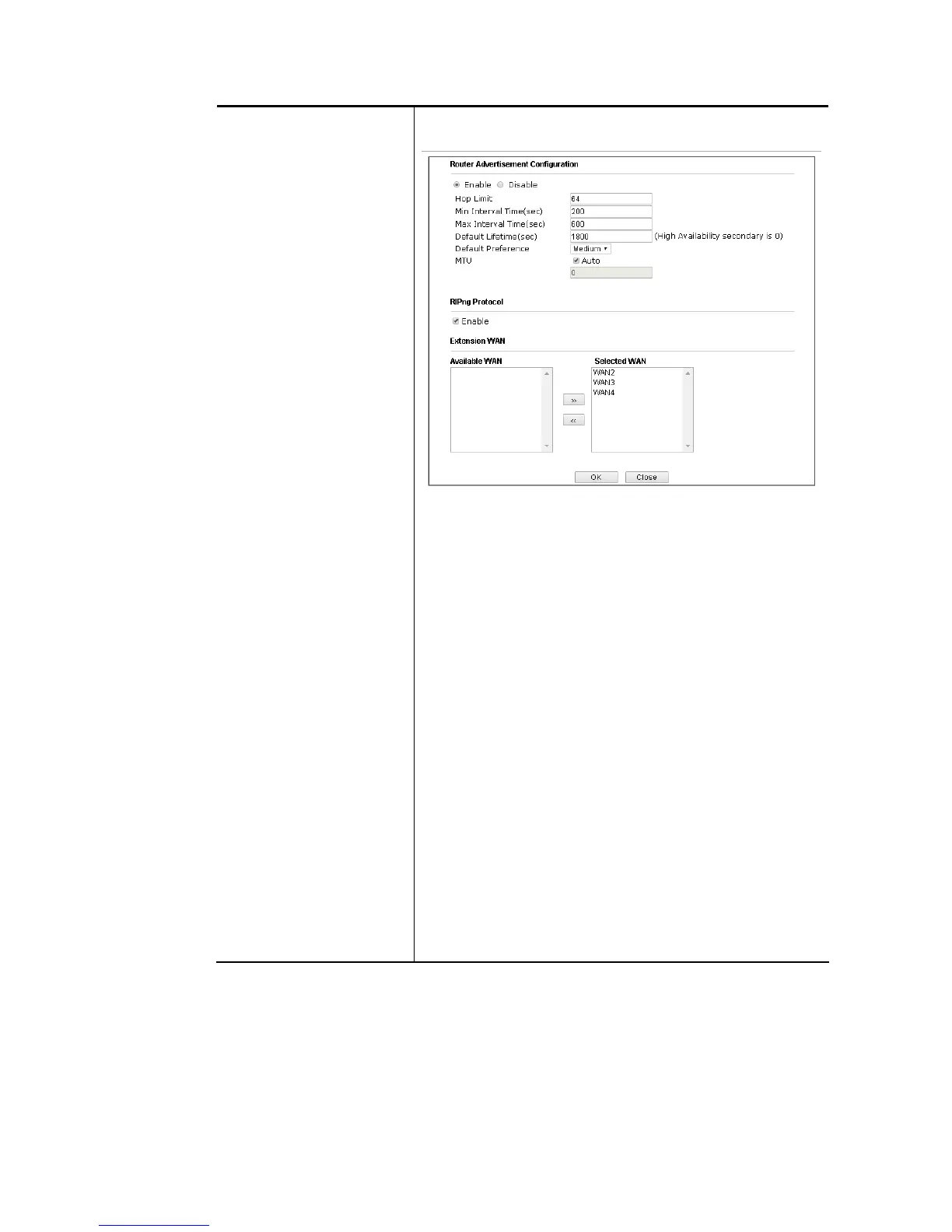 Page #172 background image