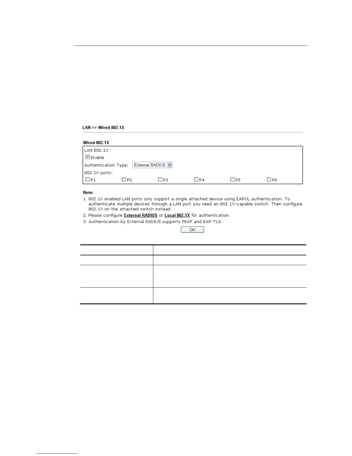 Page #181 background image