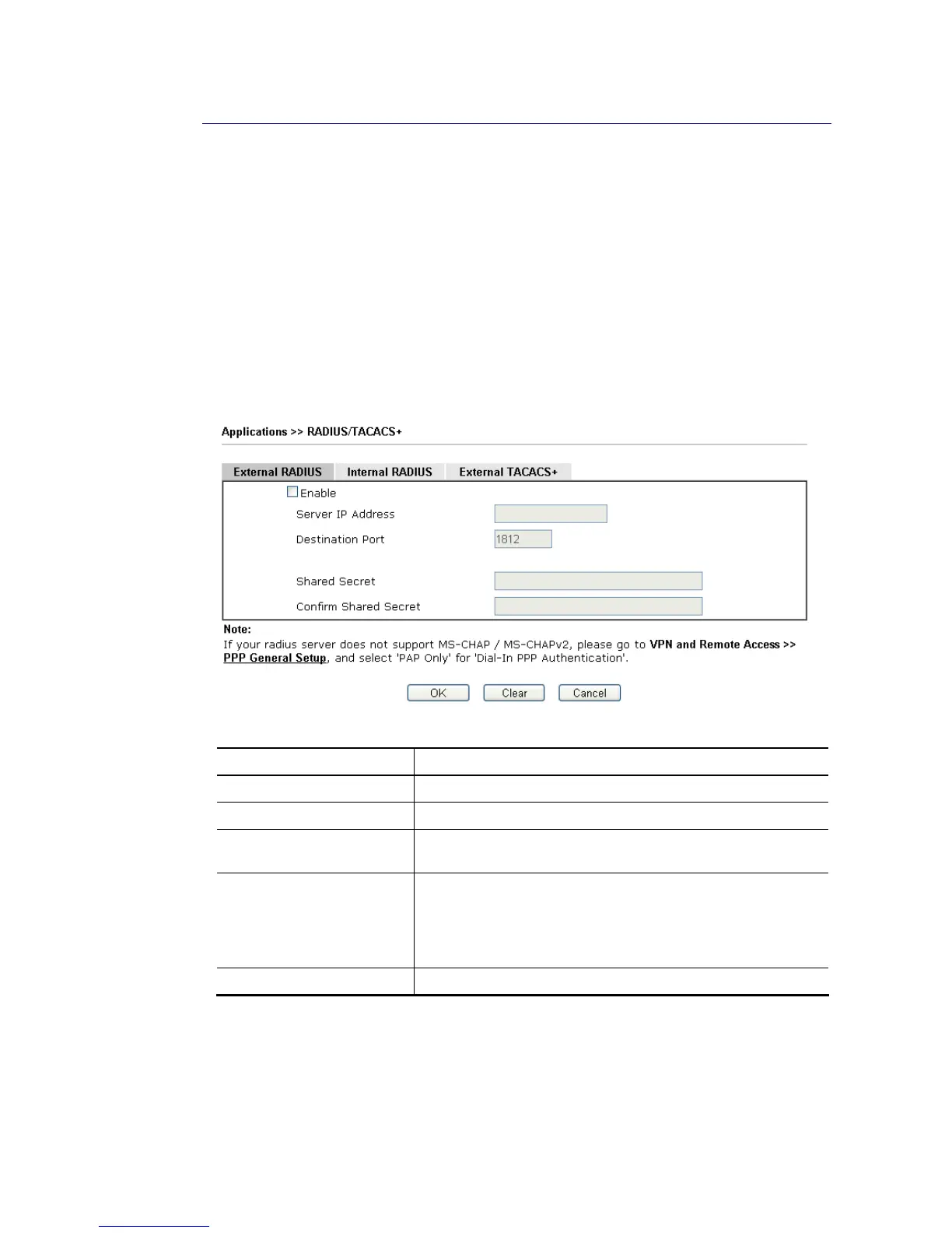 Page #209 background image