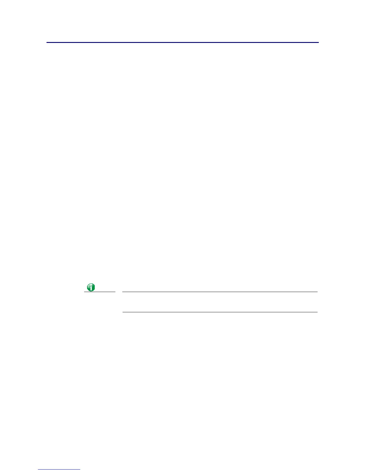 Page #238 background image