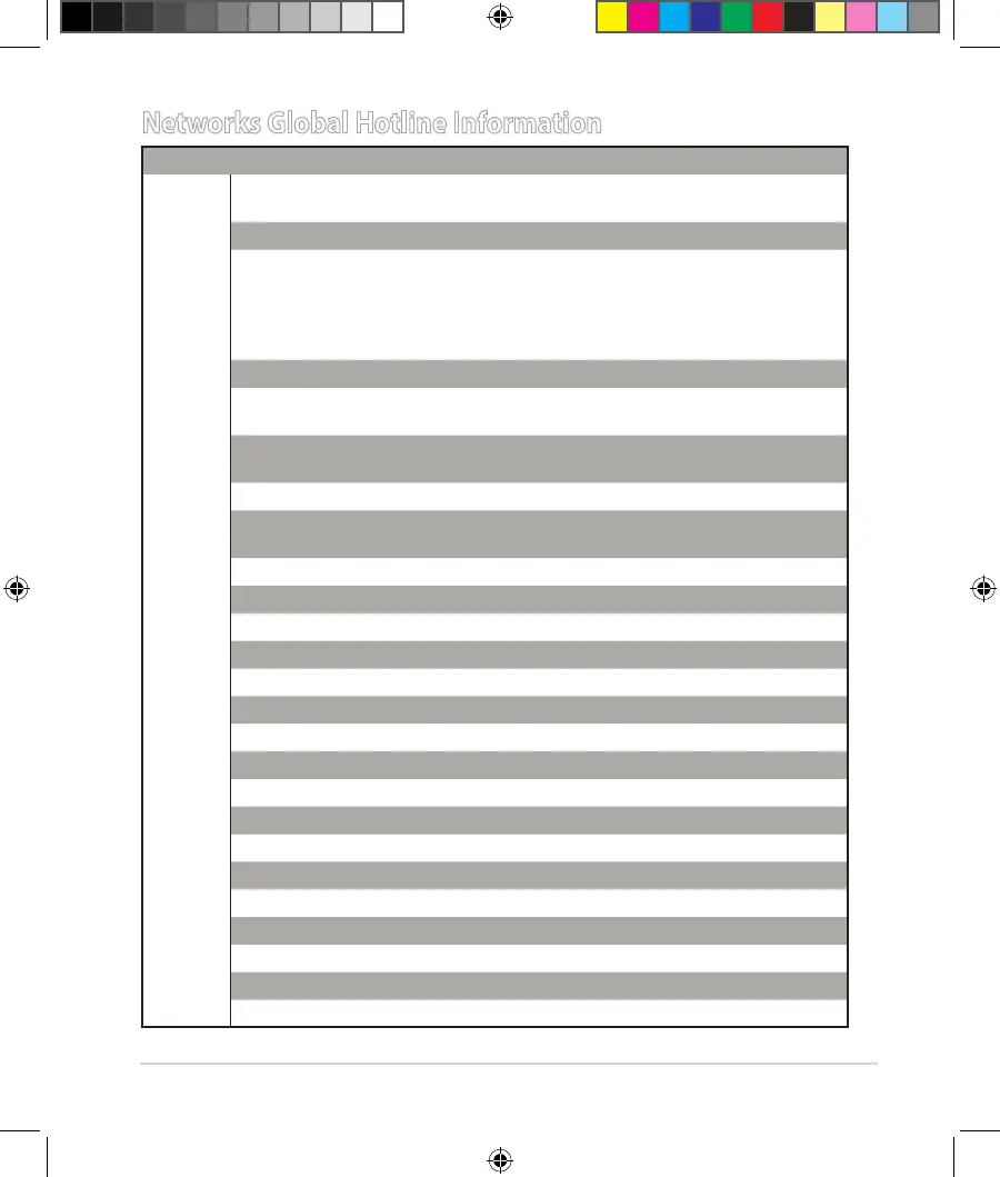 Page #66 background image