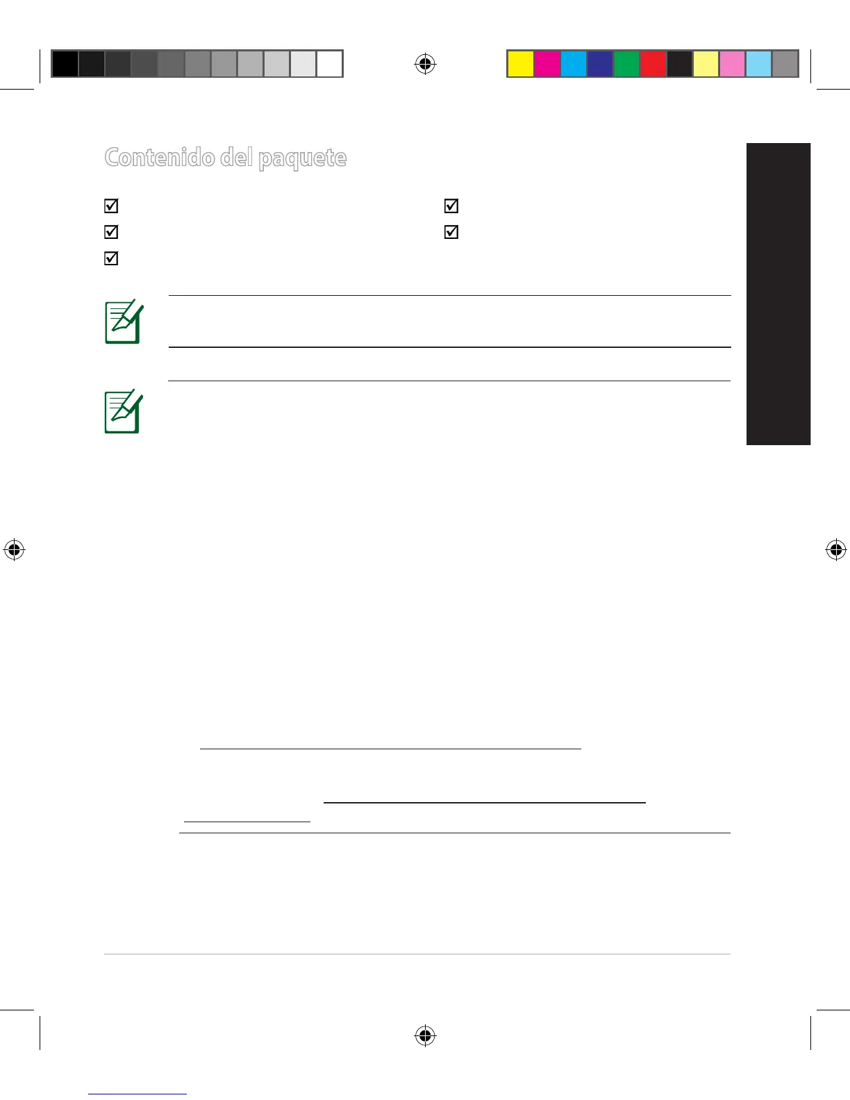 Page #127 background image