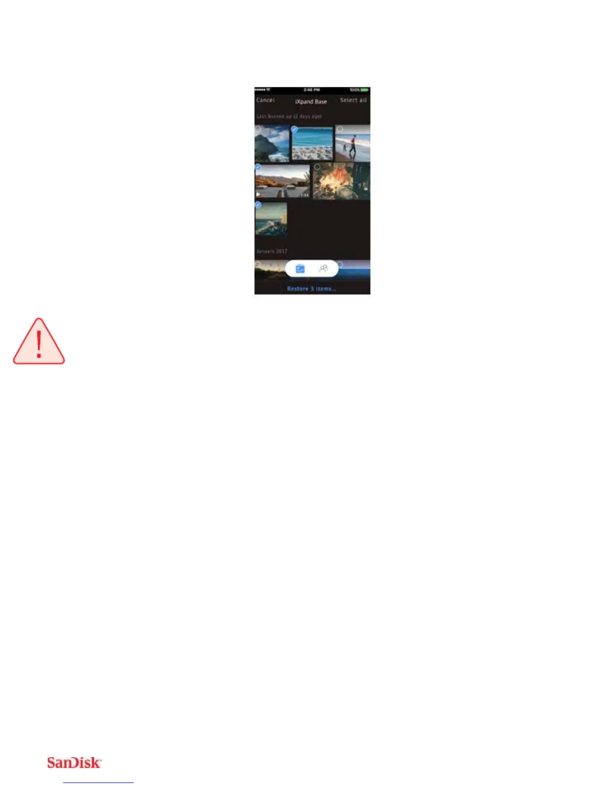 Page #17 background image