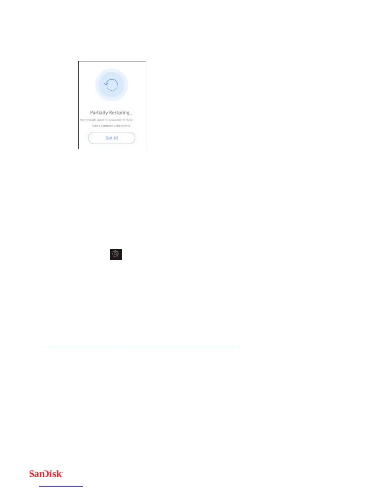 Page #31 background image