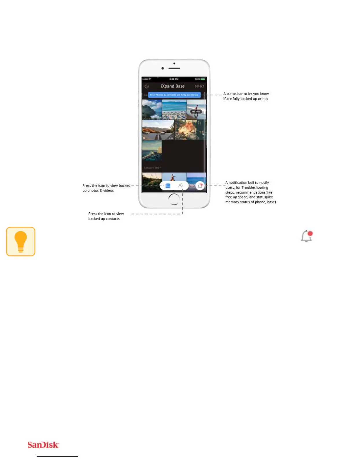 Page #12 background image