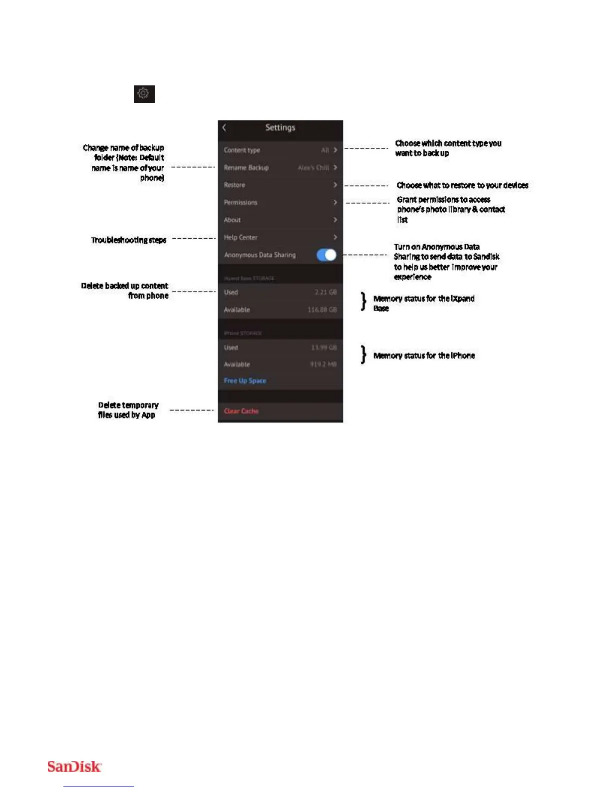 Page #13 background image