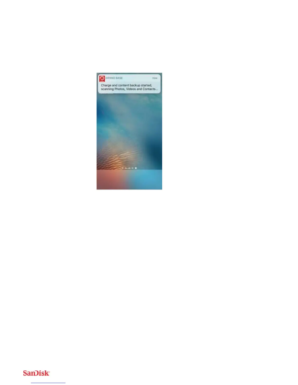Page #14 background image