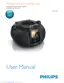 Preview: User Manual